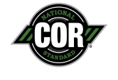 COR-logo-1
