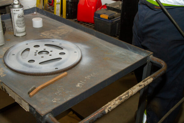 Kova_Regina-3-scaled