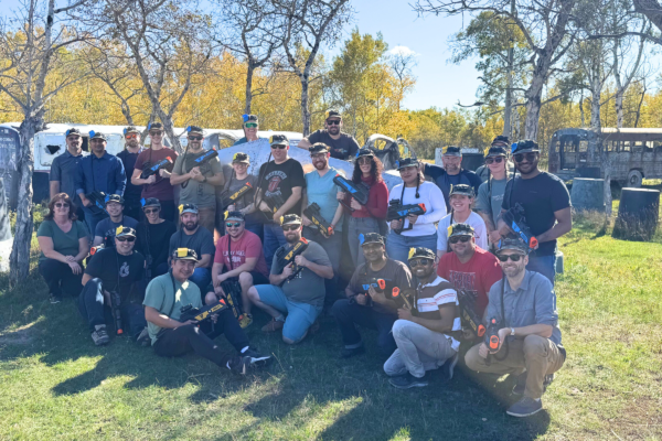 Untitled-design-17-1